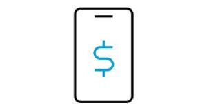 pagos via telefonica